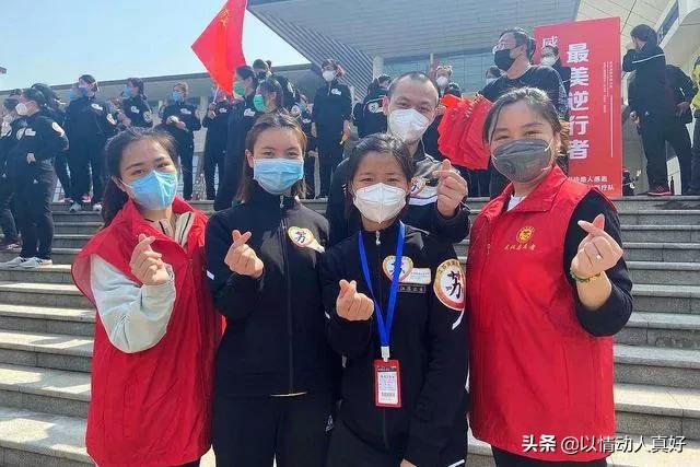 李谷一评价龙婷,龙婷和李谷一的难忘今宵视频