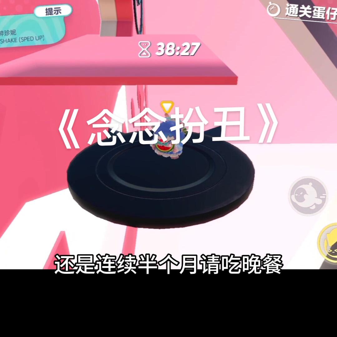 qq阅读免费官网,qq阅读免费小说推荐