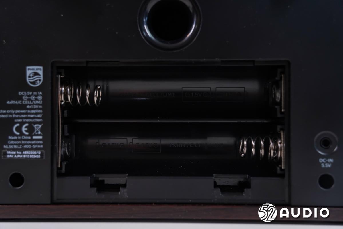 飞利浦台式收音机图片大全,飞利浦多媒体音箱拆解视频