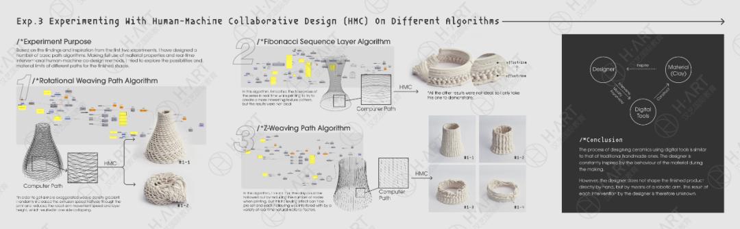 皇艺来了哈哈,我直接拒掉伦艺面试