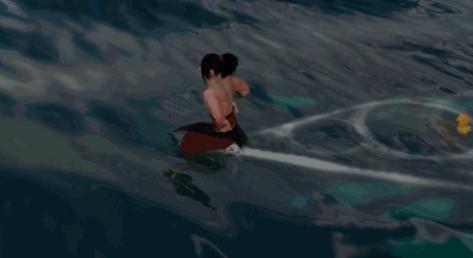 剑网三重制版天策彩蛋,剑网三重制版彩蛋攻略