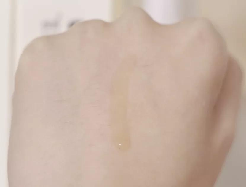 第五年的年度爱用分享！全是实用基础单品