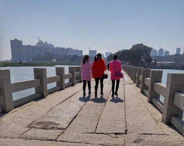 再见了洛阳完整视频,再见洛阳视频完整版