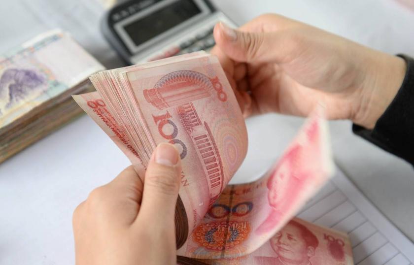 日本护士年薪有多少,日本和中国的护士谁工资更高