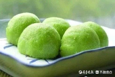 张春霞书法作品欣赏,张春霞书法视频