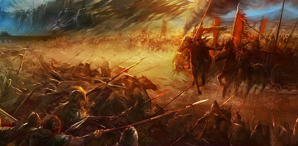 十本穿越海贼小说,推荐10本海贼王同人文