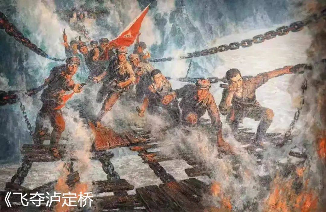 人教版教材被爆插画问题,人教社谈教材插画惹争议
