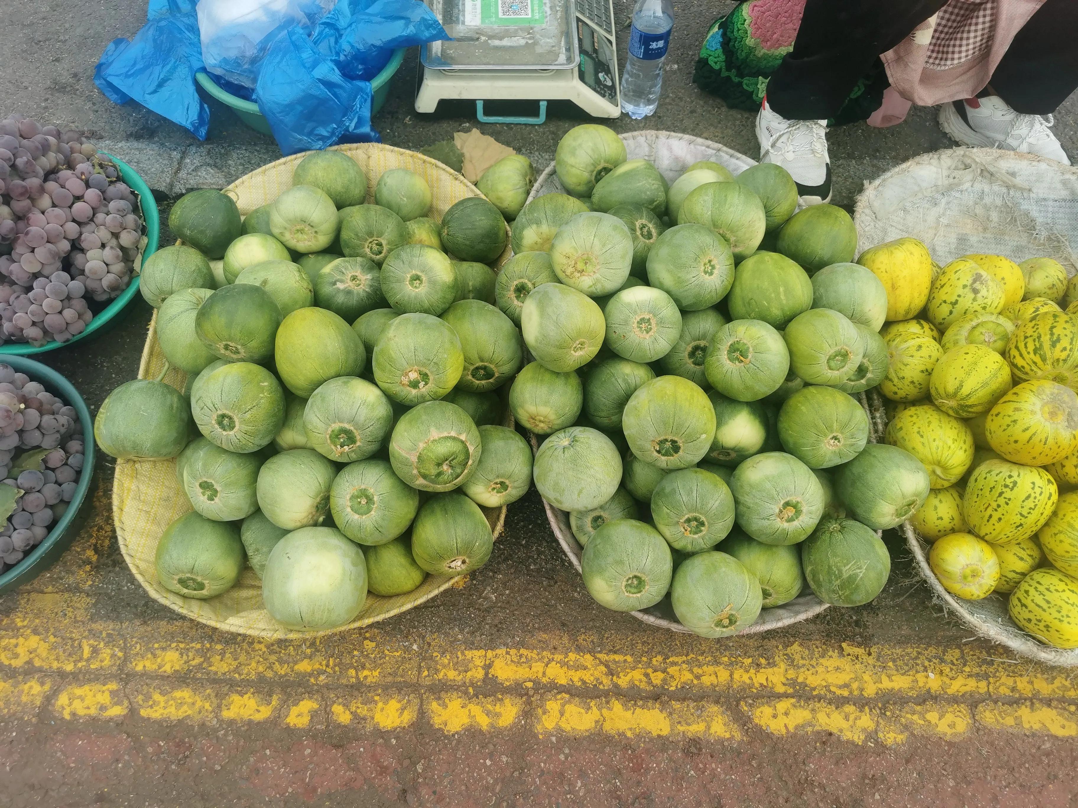 中国申请高句丽世界文化遗产遗址,高句丽历史文化遗址