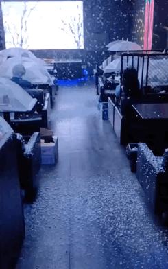 轻伤二级是真的吗,轻伤二级算不算严重