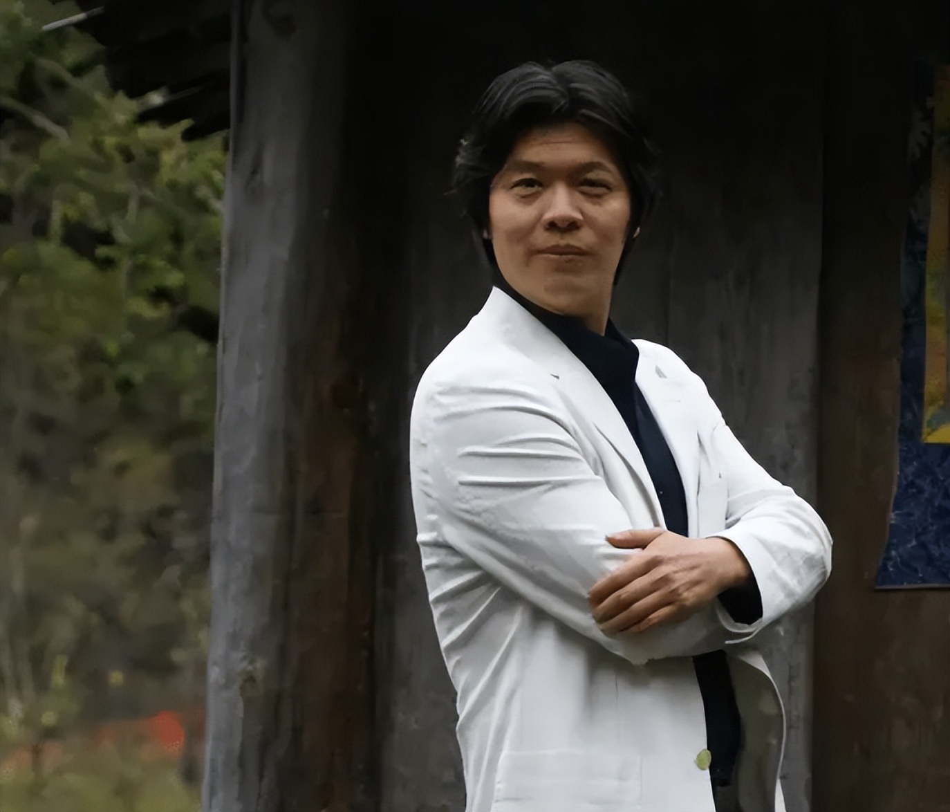 自然疗法大师事件,断食养生专家死亡