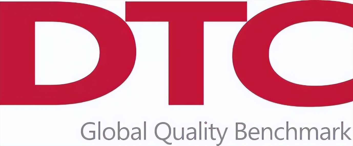 对话|泛家居圈周忠梦天家居屈凡军：解码门墙柜赛道的运营逻辑