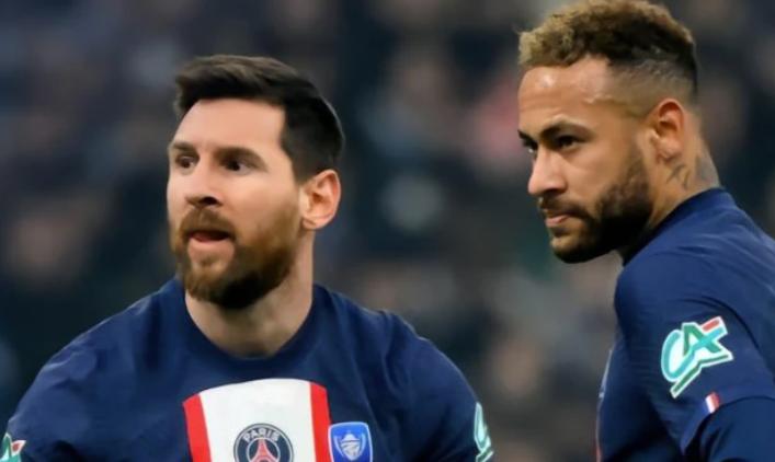 足球欧冠赛程表最新,足球欧冠赛况赛程表最新