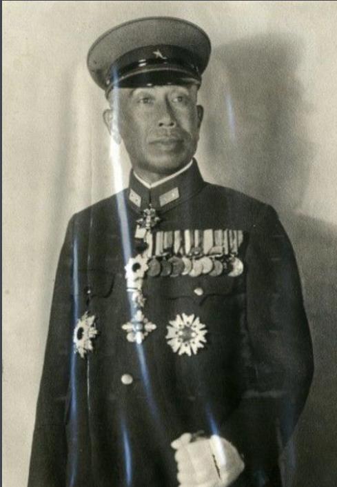 某教授：*京大南***杀屠**并非日军之过，而是国人抵抗才导致