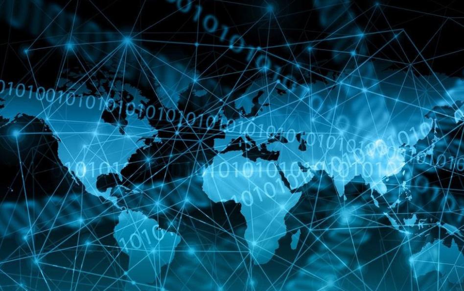 全球首个2万亿市值的公司,全球最大的综合性企业