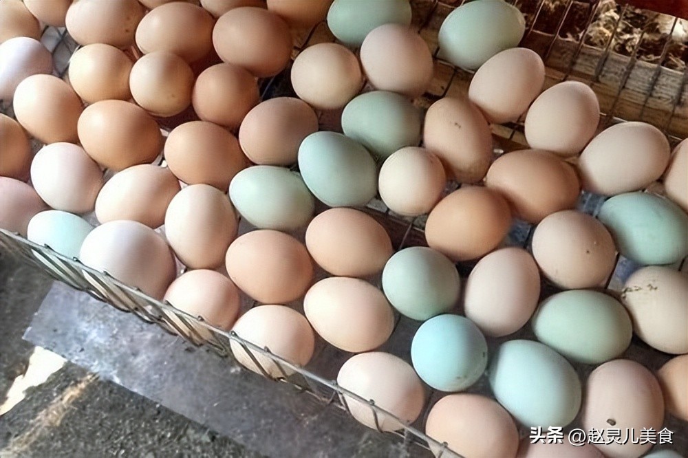 菜市场这四种菜最好别买,菜市场的秘密这几种东西千万别买