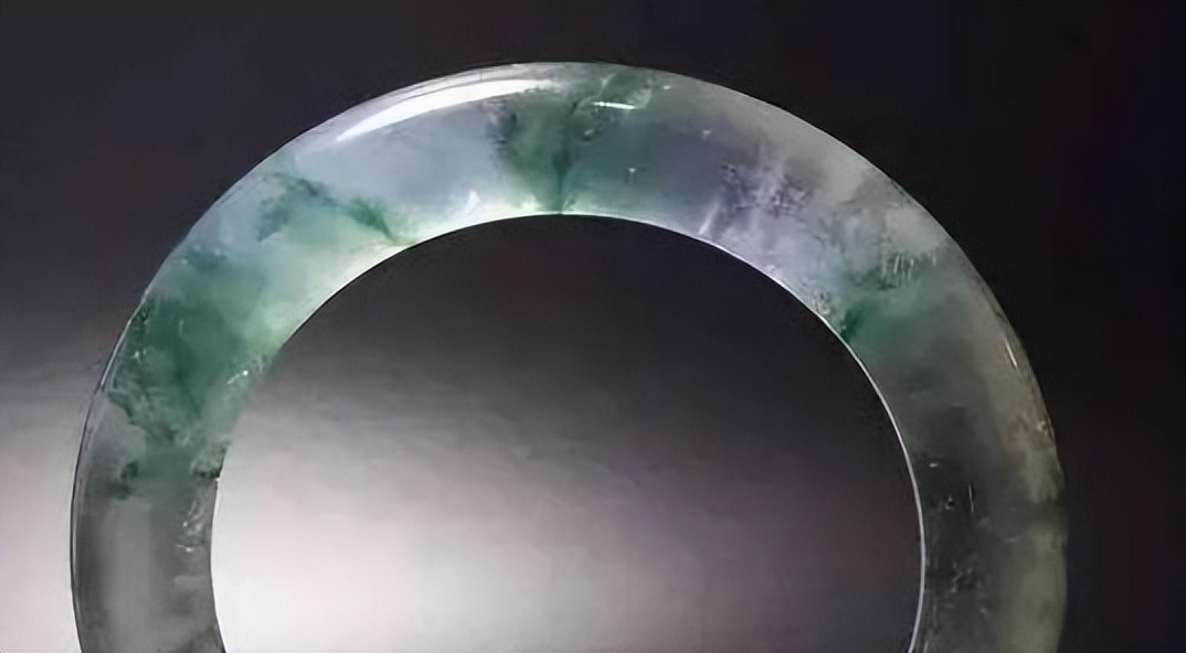 翡翠原石鉴别最简单方法,翡翠南齐原石鉴别新手入门