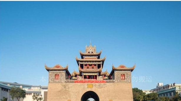 继宁夏煤业、宁夏机场、宁夏能源后,万亿级的宁夏银行也该合并了