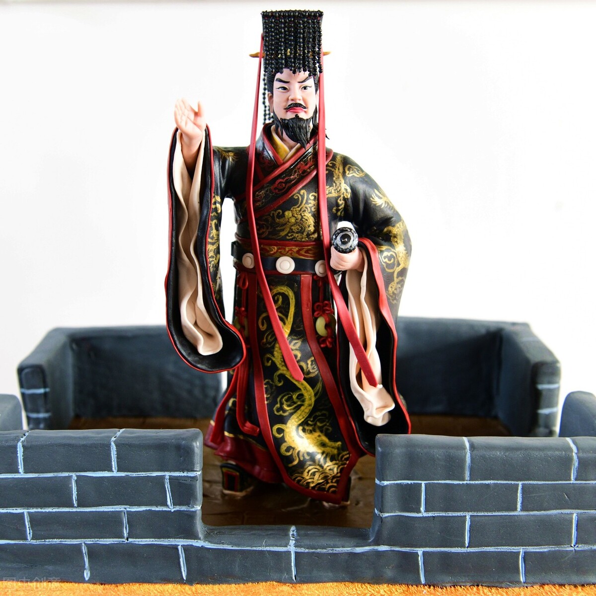 一月十日是中国人的啥节日,古历十月一日是什么节日