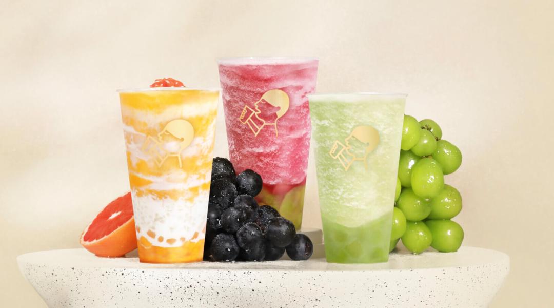 国货崛起背后的品牌博弈,国货崛起国产品牌越来越受欢迎