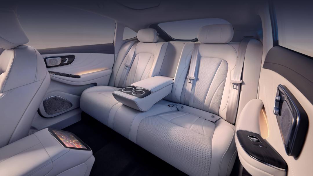 车用人体工学椅,人体工学椅测评长途开车