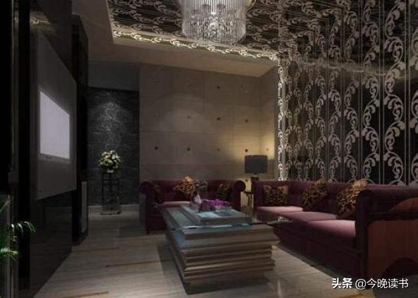 红馆覆灭记,郑州红馆覆灭记