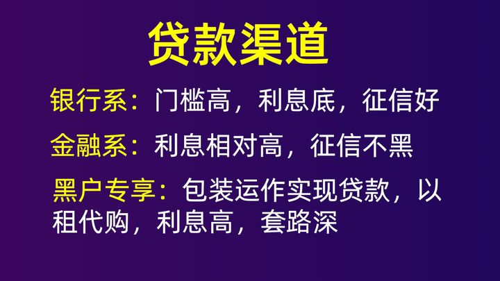 要购买二手车应该注意哪些 (购买二手车的注意事项和费用)