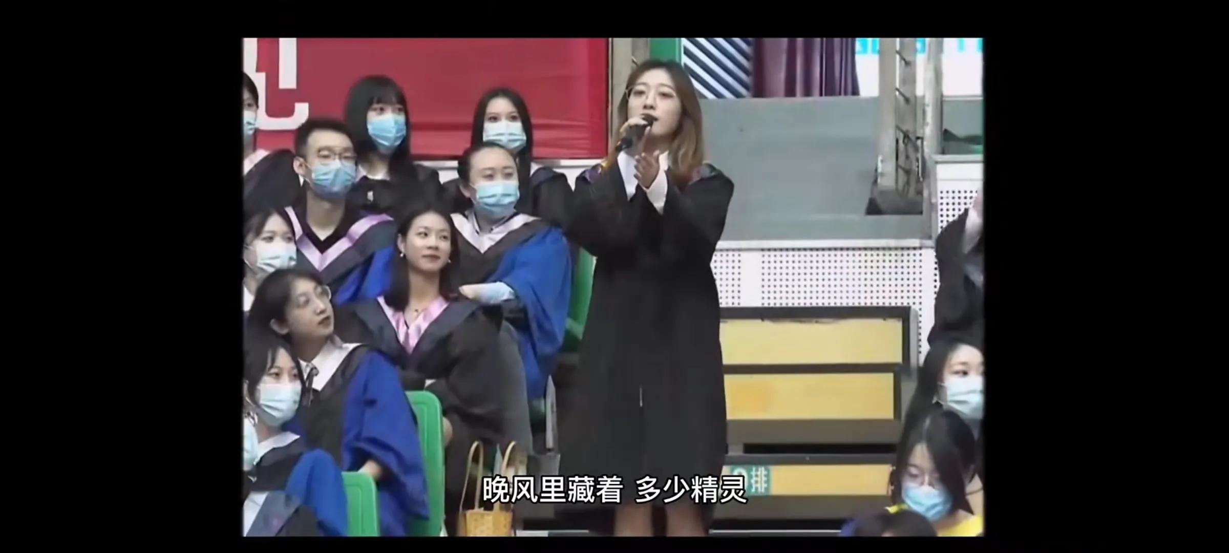 青海大学与北华大学哪个好,北京大学青海大学哪个比较好