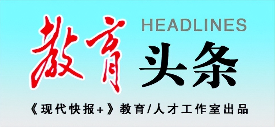 浣撹偛绀惧洟灏忓,灏忓浣撹偛瓒崇悆绀惧洟