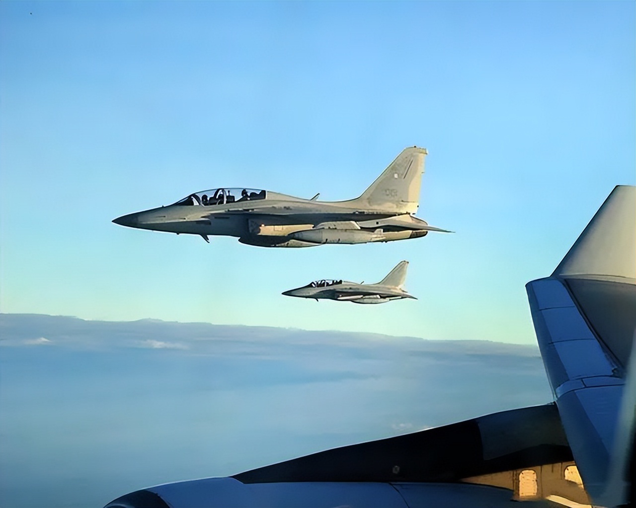 韩国能成为第四大经济体吗,韩国将力争跻身全球军工强国