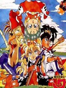 怀念90年代的回忆,80年代90年代满满的回忆