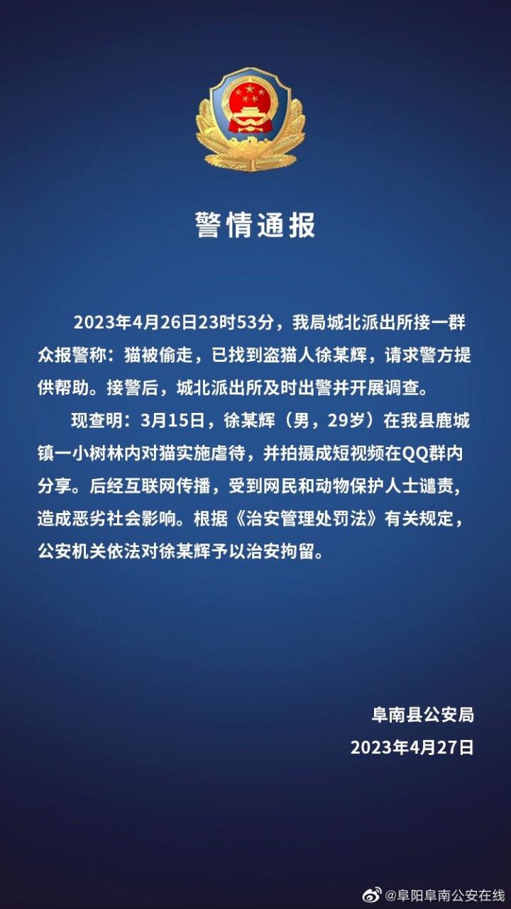 “爱猫群”的伪装被撕开,QQ宣布封停上百个账号…网友:该出手整治了!