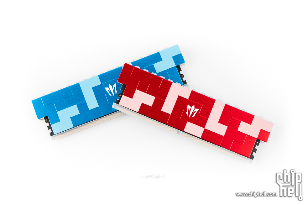 一台低调的风冷主机-九州风神幻境黑CK560装机分享