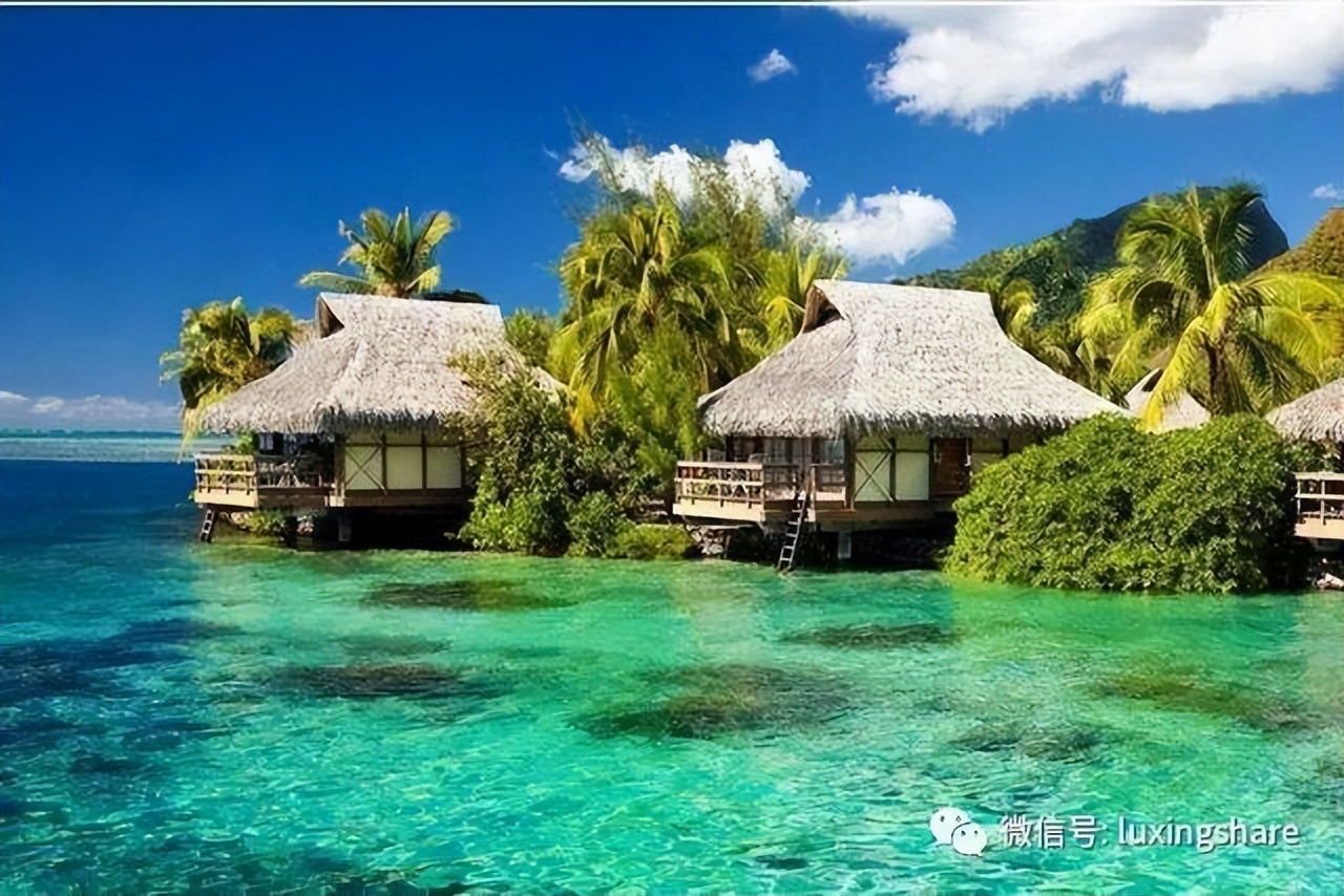 泰国提前电子签,泰国落地签能否转精英签