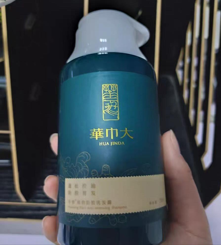 包装巨丑但是好吃的国货零食,包装太丑惨遭嫌弃的三大良心国货