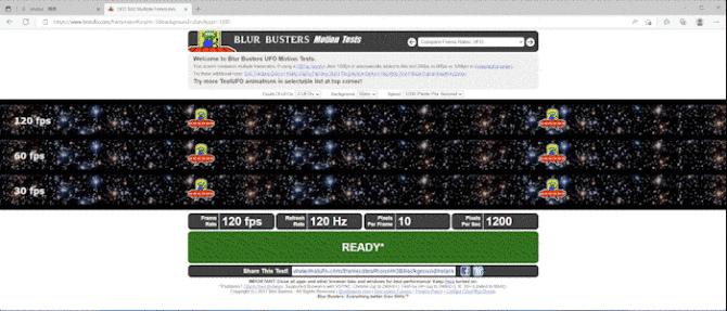 华硕灵耀pro162.5k屏评测,华硕灵耀pro16pro深度测评