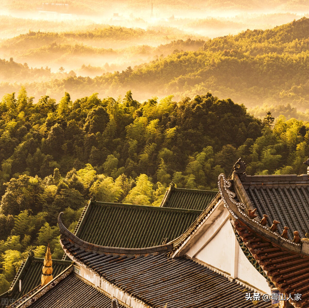 江西地方怎么样,江西是一个什么样的省份