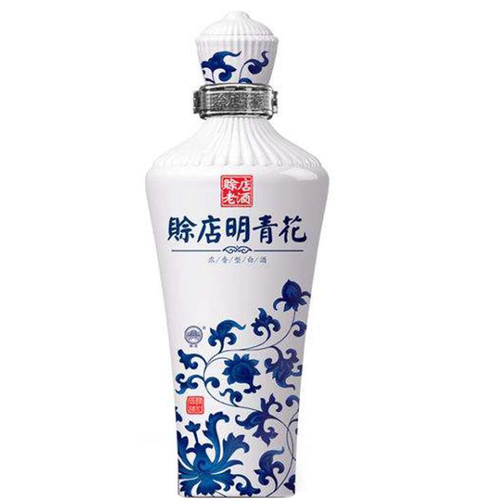 全网最全！建议收藏！本文数万字，只为盘点中国各大省份白酒10强