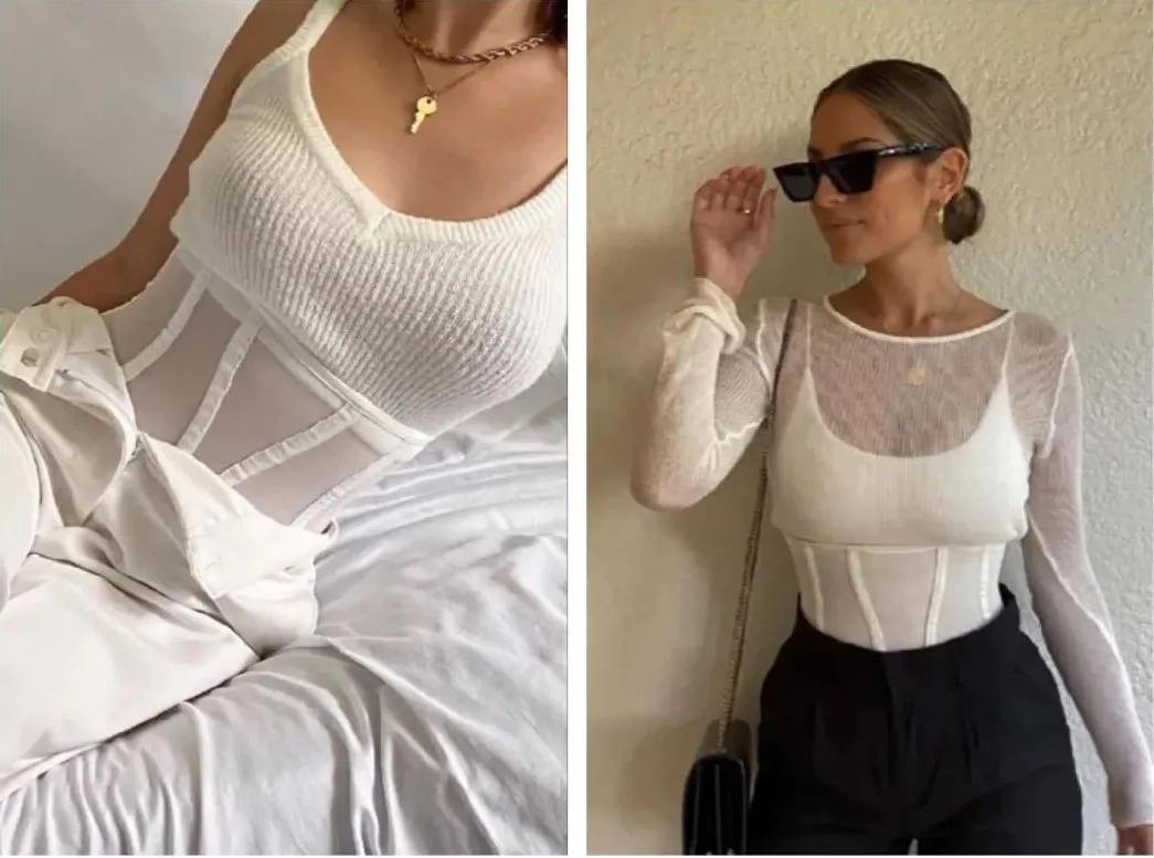 五官乱飞学爱豆表情管理,五官乱飞表情管理