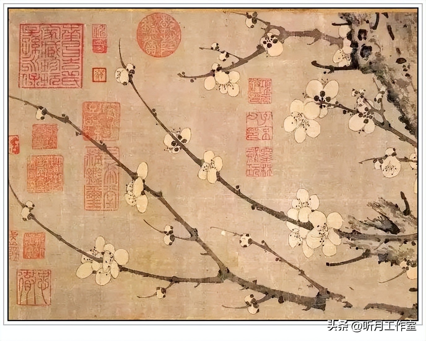 王岩书法家,书法家王岩作品