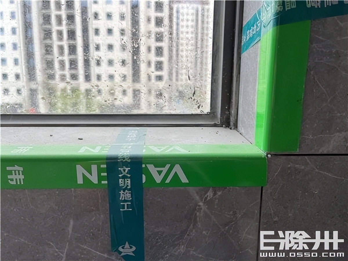 滁州市雅盛装饰,滁州雅盛装饰怎样