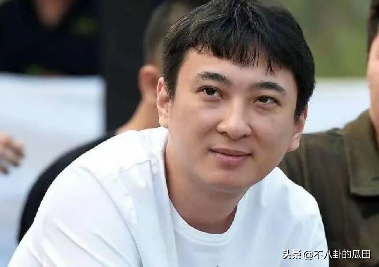 王思聪打人事件后直播,王思聪打人事件后续如何处理