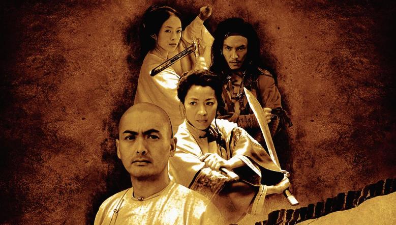 《色戒》的真相：汤唯曾承认和梁朝伟来真的，他很专业，不需替身