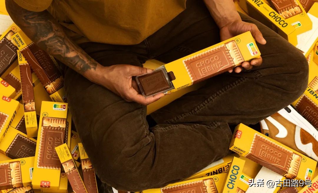 中国空间站宣传图带文字,中国空间站的简介和创意思路