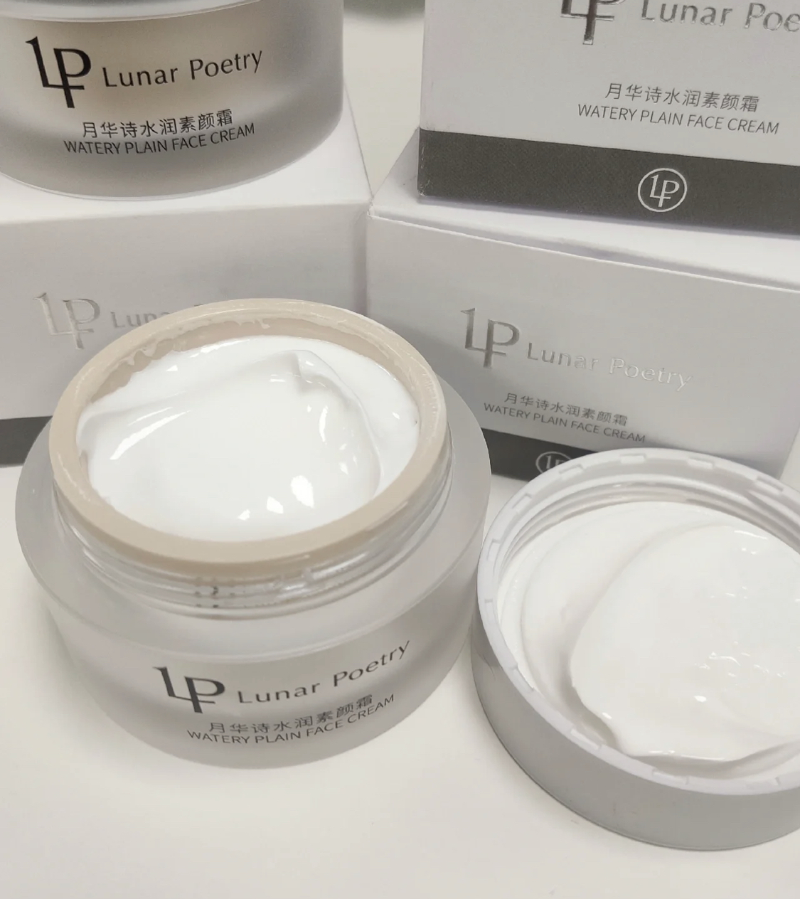 好用的素颜霜不假白不脱妆国货,公认好用的4款素颜霜