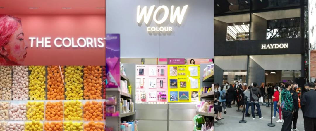 淘宝京东运营现状对比分析,京东和淘宝哪个流量更大