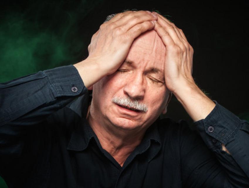 广汗法治疗银屑病效果怎么样,汗法治疗银屑病