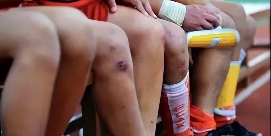 拿下世界杯冠军的人,拿下世界杯的国家