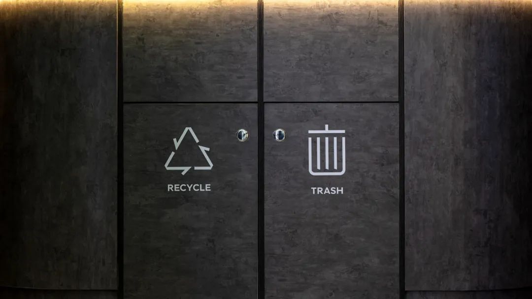 中国风餐饮品牌vi设计欣赏,自拟餐饮品牌vi视觉形象设计