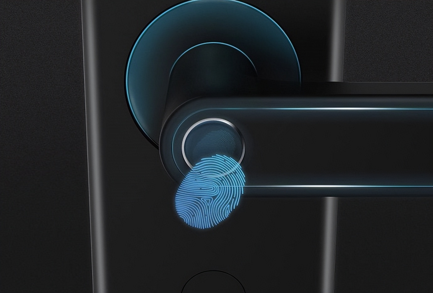 附近专业上门换门锁,门锁换锁芯上门服务