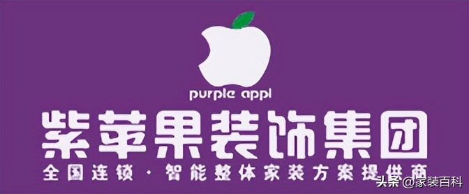 长春市装修公司哪家好,长春装修公司哪些比较靠谱